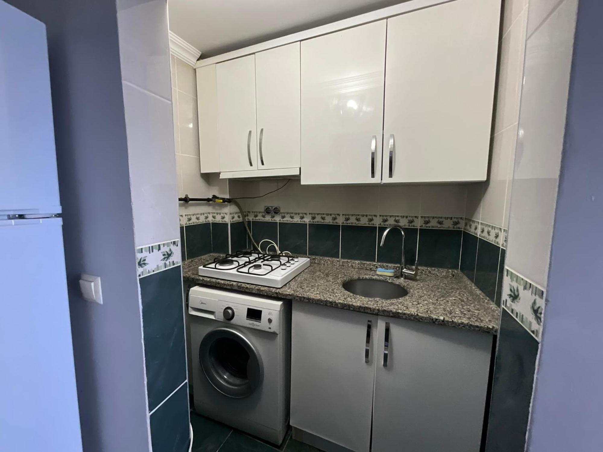 Dimbil Apart Istanbul Exterior foto